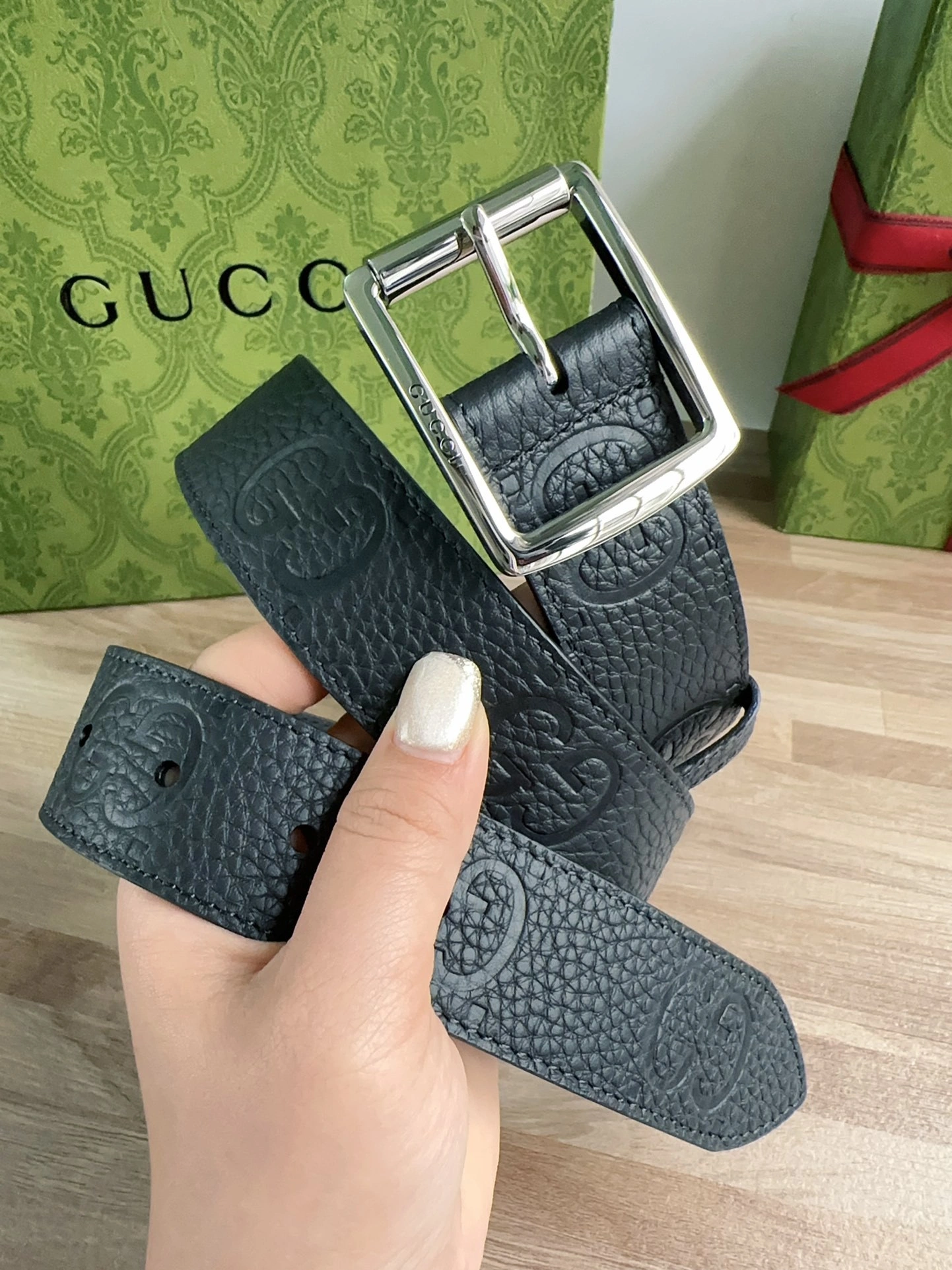 Barbara-- 6u33i 761567AABZA 3.5cm item:D-S042F0555